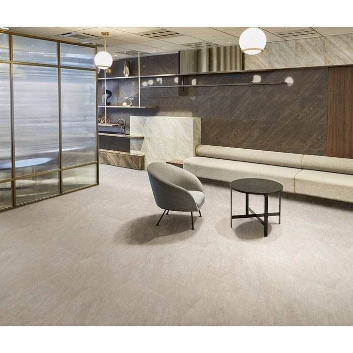 LYT-84164 エルワイタイル ストーンシリーズ デザートクォーツ