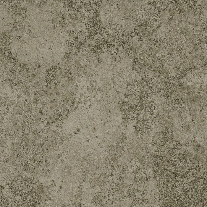 LYT-84168 エルワイタイル ストーンシリーズ ブリックストーン 457.2×457.2×2.5mm