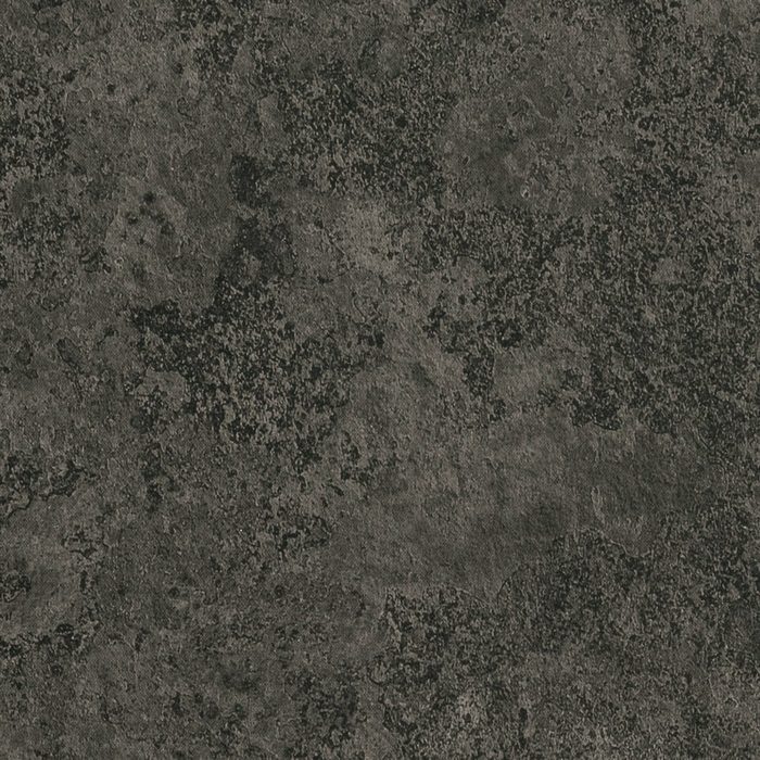 LYT-84169 エルワイタイル ストーンシリーズ ブリックストーン 457.2×457.2×2.5mm