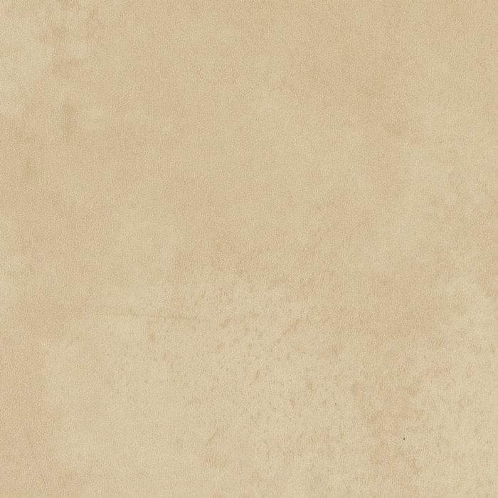 LYT-84173 エルワイタイル ストーンシリーズ スムースセラ 457.2×457.2×2.5mm