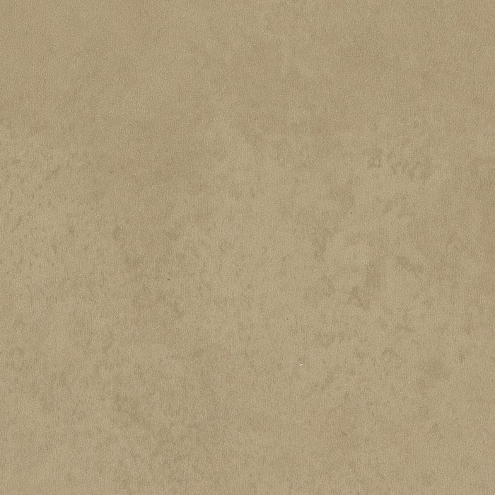 LYT-84174 エルワイタイル ストーンシリーズ スムースセラ 457.2×457.2×2.5mm