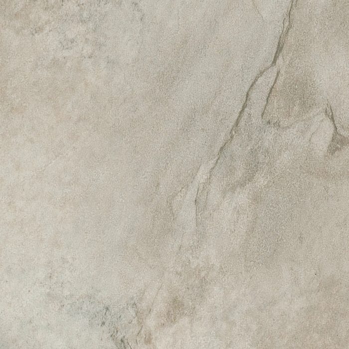 LYT-84189 エルワイタイル ストーンシリーズ スレート 457.2×457.2×2.5mm
