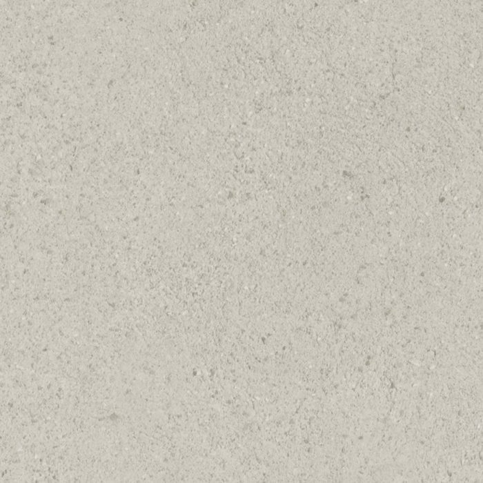 LME-84261 エルワイタイル メラミンタイル ベネチアンソイル 450×450×3mm 14枚入