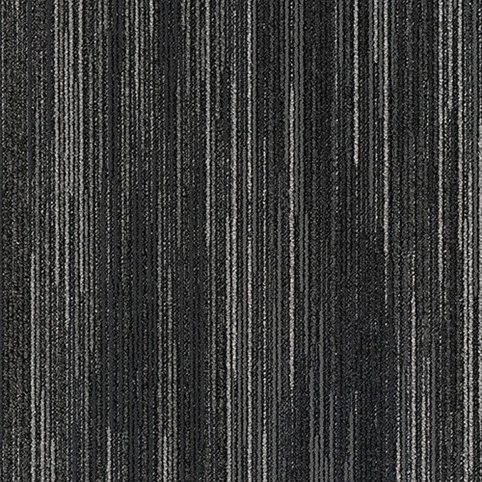 GA36102 タイルカーペット GA-3600 6.8×500×500mm シダーライン 4枚／セット