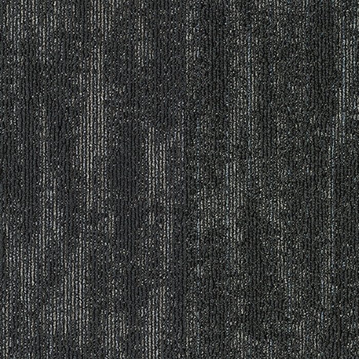 GA36203 タイルカーペット GA-3600 7.3×500×500mm ラスターフロー 4枚／セット
