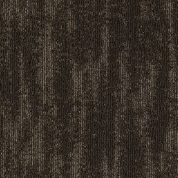 GA36205 タイルカーペット GA-3600 7.3×500×500mm ラスターフロー 4枚／セット