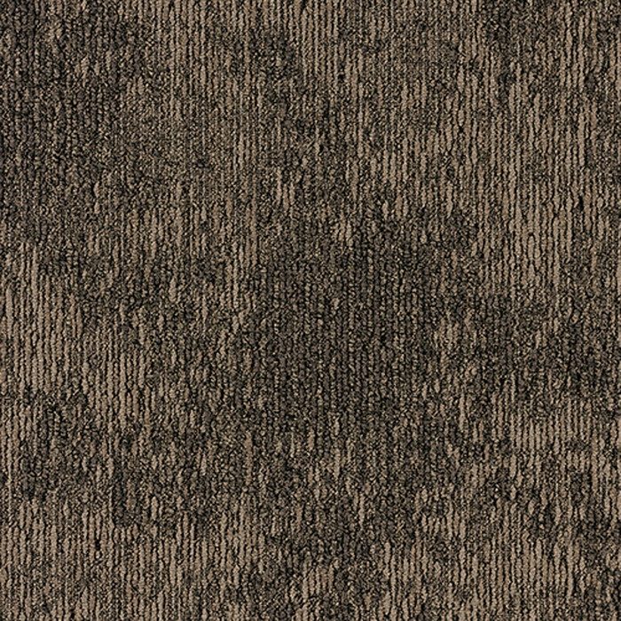 GA36305 タイルカーペット GA-3600 7×500×500mm カームホライズン 4枚／セット