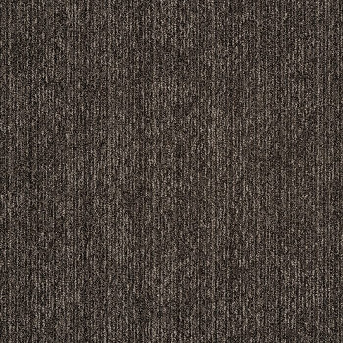 GA3647 タイルカーペット GA-3600 6.8×500×500mm アクアプレーン 4枚／セット