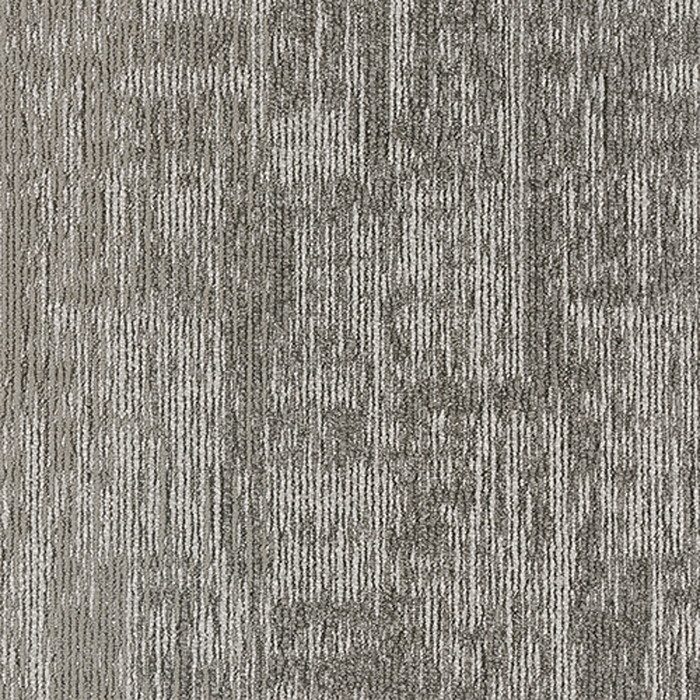 GA36501 タイルカーペット GA-3600 7×500×500mm ラティスバレー 4枚／セット