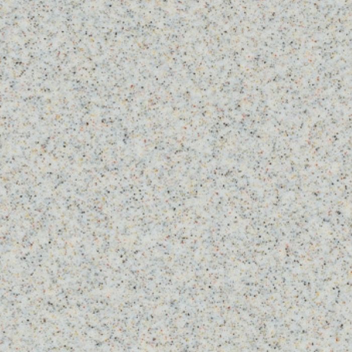 HTE2001 ヒトエ ファイン 単層ビニル床シート 厚2mm 幅2000mm ライトグレー