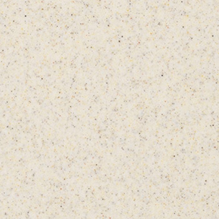 HTE2012 ヒトエ ファイン 単層ビニル床シート 厚2mm 幅2000mm アイボリー