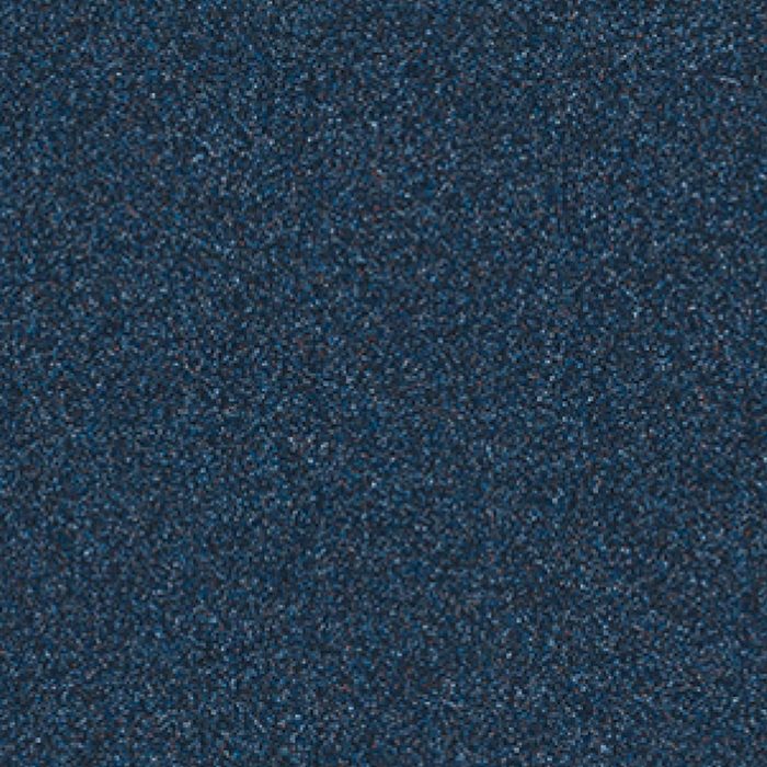 HTE2016 ヒトエ ファイン 単層ビニル床シート 厚2mm 幅2000mm