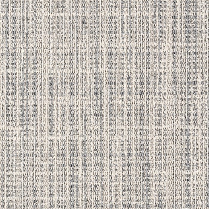 NT-31507 NT 350 カーペットタイル NT-3150 ドロップチェック 7.5mm×500mm×500mm