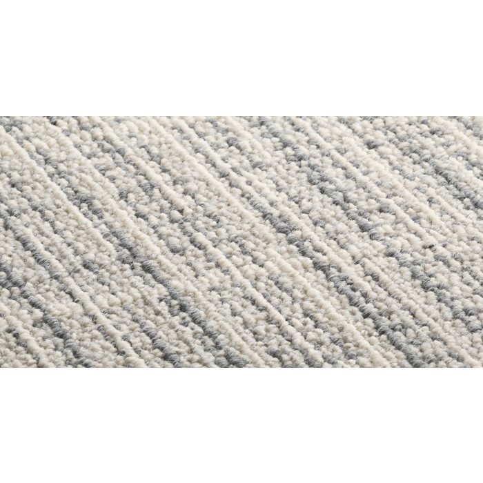 NT-31507 NT 350 カーペットタイル NT-3150 ドロップチェック 7.5mm×500mm×500mm