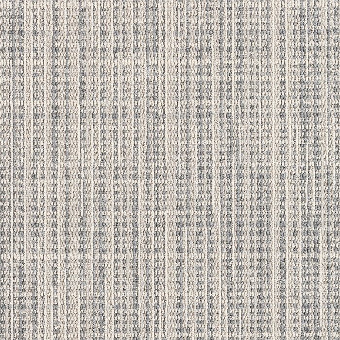 NT-31507 NT 350 カーペットタイル NT-3150 ドロップチェック 7.5mm×500mm×500mm