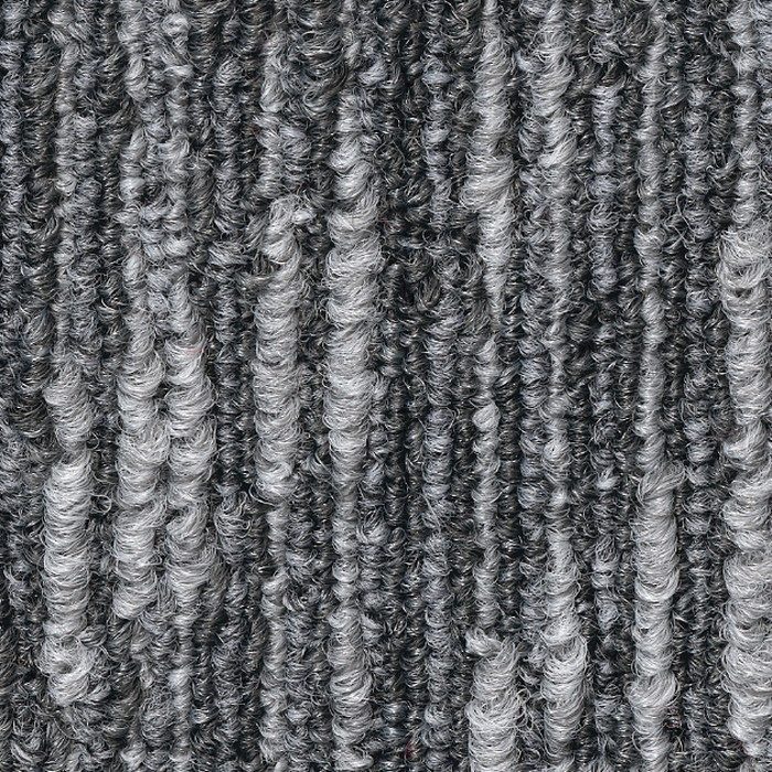 NT-31701 NT 350 カーペットタイル NT-3170 サンライトライン 8mm×500mm×500mm