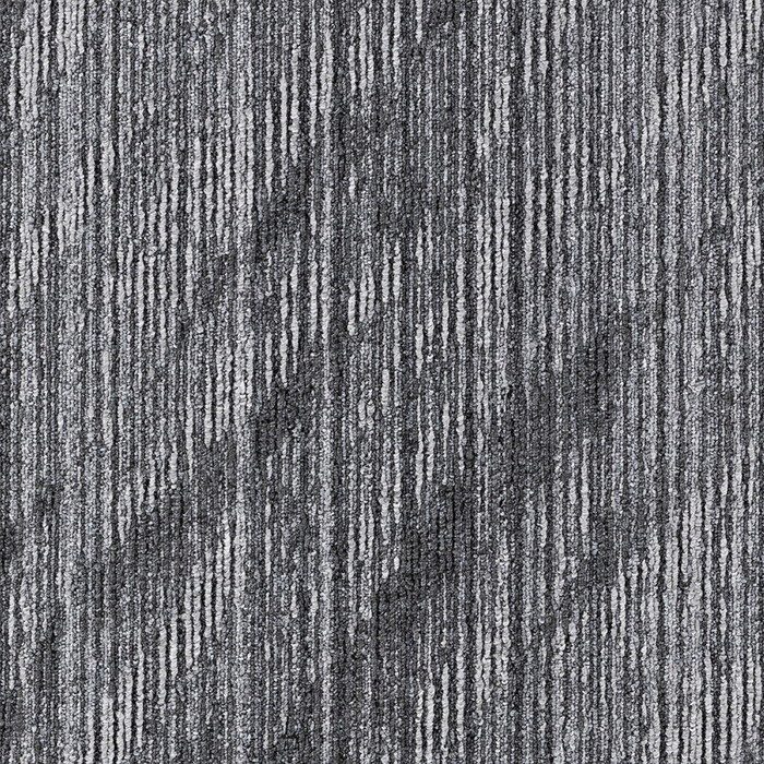 NT-31701 NT 350 カーペットタイル NT-3170 サンライトライン 8mm×500mm×500mm