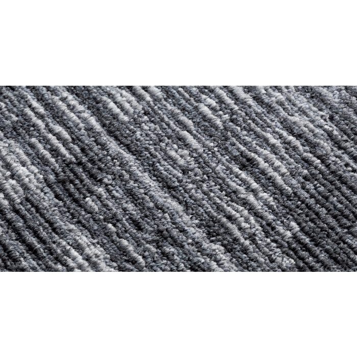 NT-31701 NT 350 カーペットタイル NT-3170 サンライトライン 8mm×500mm×500mm