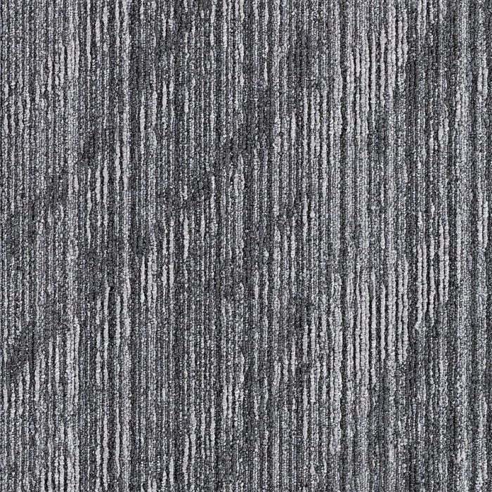 NT-31701 NT 350 カーペットタイル NT-3170 サンライトライン 8mm×500mm×500mm