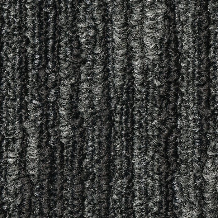 NT-31702 NT 350 カーペットタイル NT-3170 サンライトライン 8mm×500mm×500mm