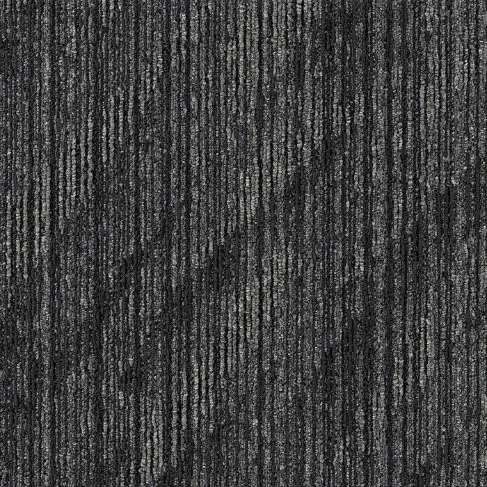 NT-31702 NT 350 カーペットタイル NT-3170 サンライトライン 8mm×500mm×500mm