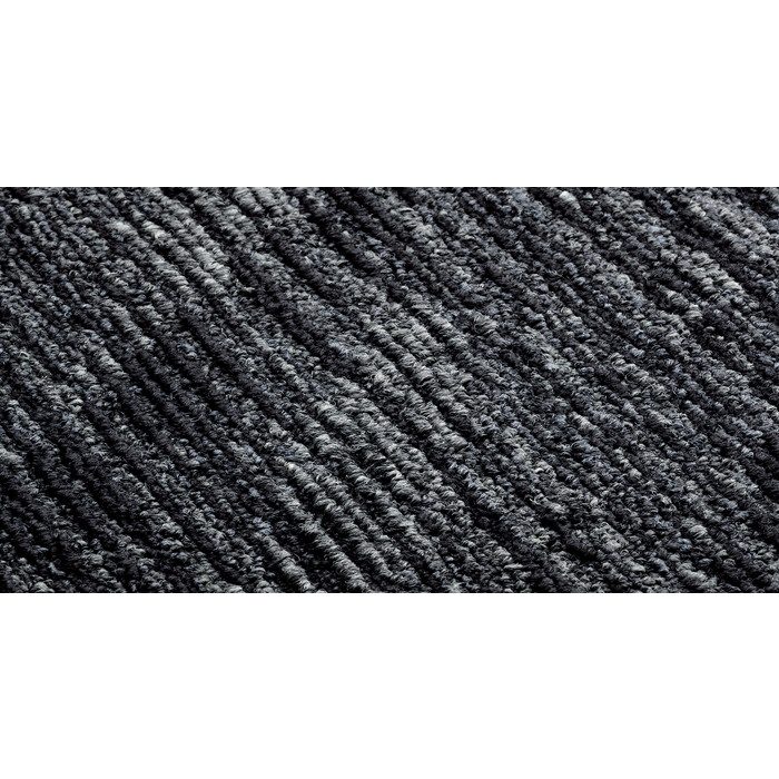 NT-31702 NT 350 カーペットタイル NT-3170 サンライトライン 8mm×500mm×500mm