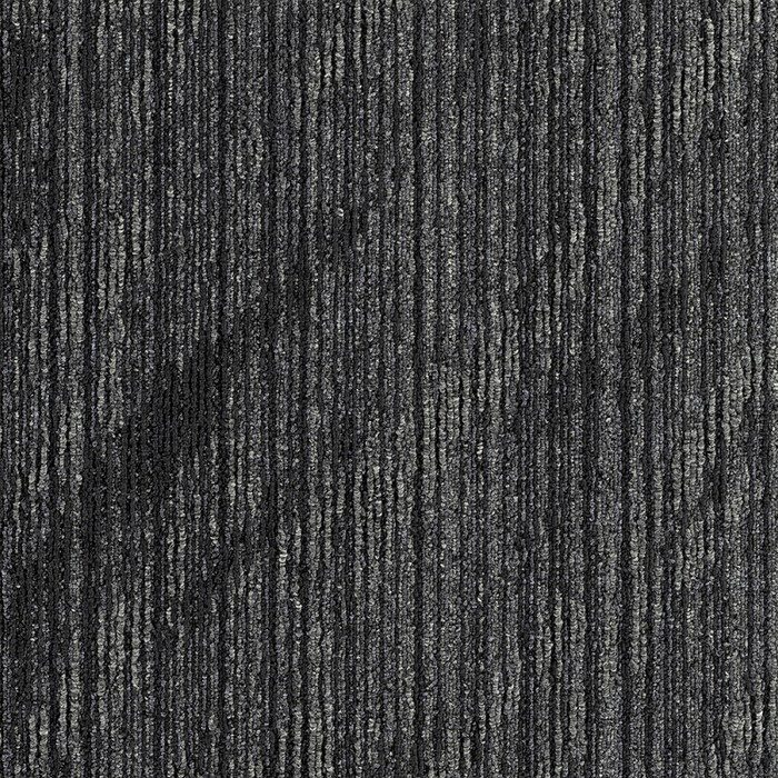 NT-31702 NT 350 カーペットタイル NT-3170 サンライトライン 8mm×500mm×500mm
