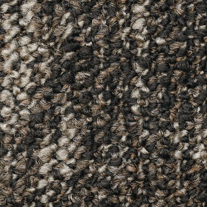 NT-31902 NT 350 カーペットタイル NT-3190 ローンプランク 7mm×1000mm×250mm