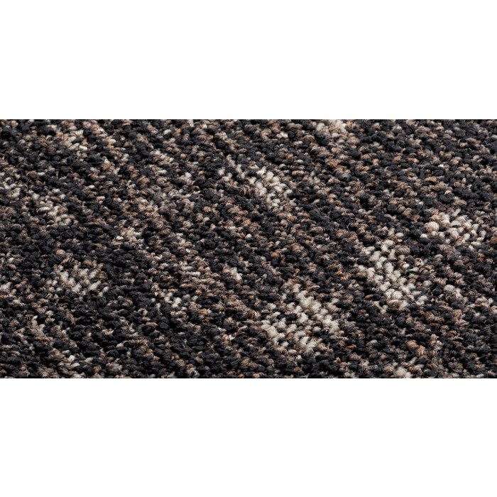 NT-31902 NT 350 カーペットタイル NT-3190 ローンプランク 7mm×1000mm×250mm