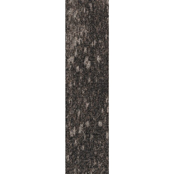 NT-31902 NT 350 カーペットタイル NT-3190 ローンプランク 7mm×1000mm×250mm