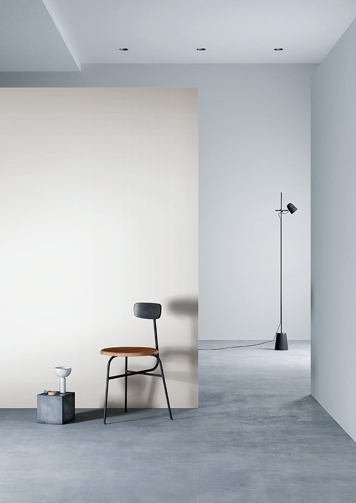 PS-3989MT ダイノックフィルム マットシリーズ ソリッドカラー 巾