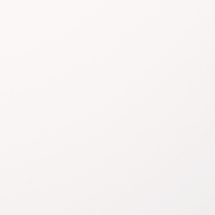 PS-3904MT ダイノックフィルム マットシリーズ ソリッドカラー 巾1220mm モノトーン【セール開催中】