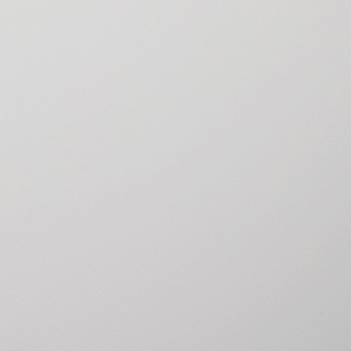 PS-3865MT ダイノックフィルム マットシリーズ ソリッドカラー 巾1220mm モノトーン【セール開催中】
