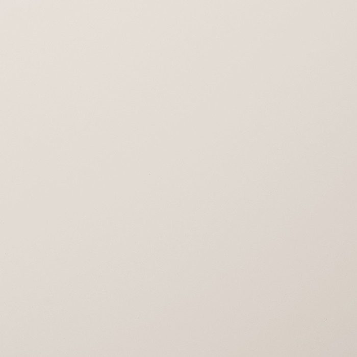 PS-3864MT ダイノックフィルム マットシリーズ ソリッドカラー 巾1220mm モノトーン【セール開催中】