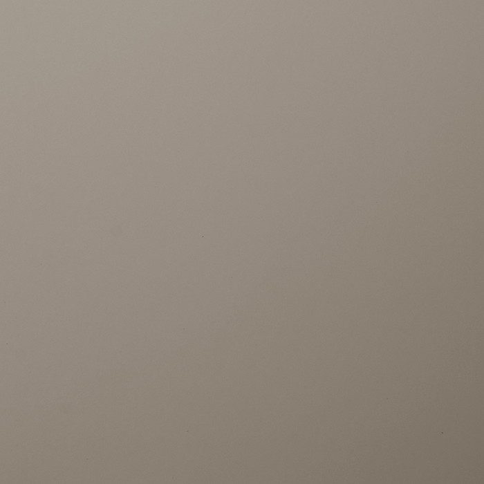 PS-3095MT ダイノックフィルム マットシリーズ ソリッドカラー 巾