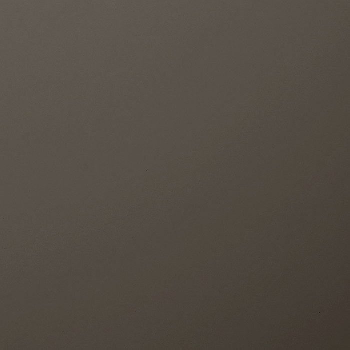 PS-3096MT ダイノックフィルム マットシリーズ ソリッドカラー 巾1220mm モノトーン