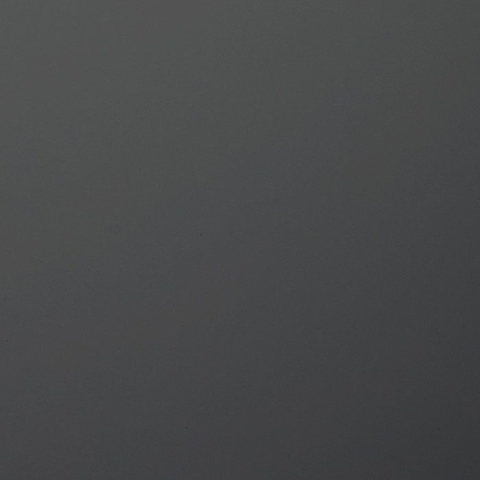 PS-3869MT ダイノックフィルム マットシリーズ ソリッドカラー 巾1220mm モノトーン【セール開催中】