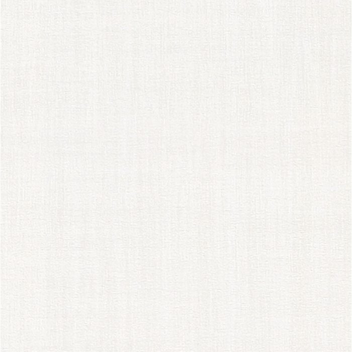 BB8100 ベスト クロス壁紙 織物調 エアセラピ