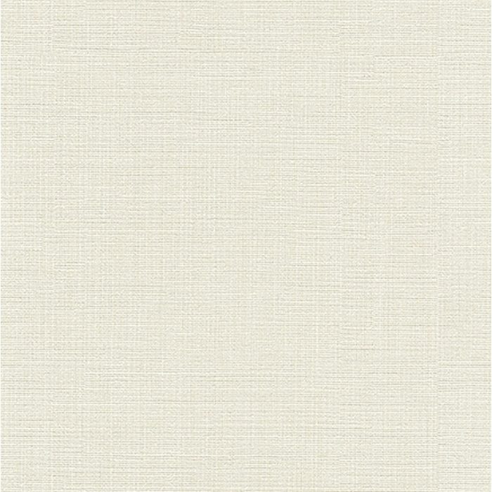 BB8125 ベスト クロス壁紙 織物調 リフクリーン ハードタイプ