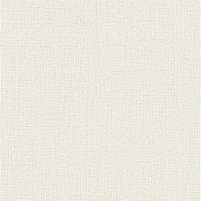 BB8133 ベスト クロス壁紙 織物調 ハードタイプ 汚れ防止