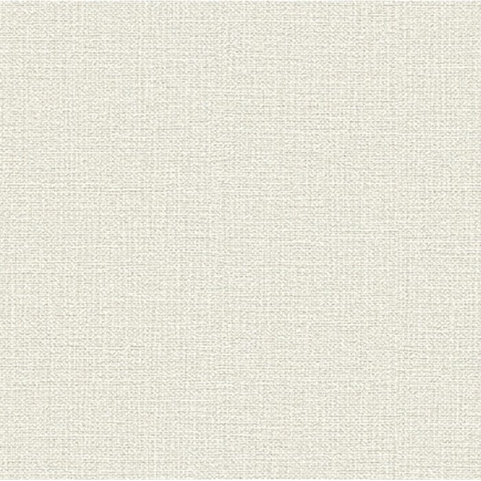 BB8134 ベスト クロス壁紙 織物調 ハードタイプ 汚れ防止