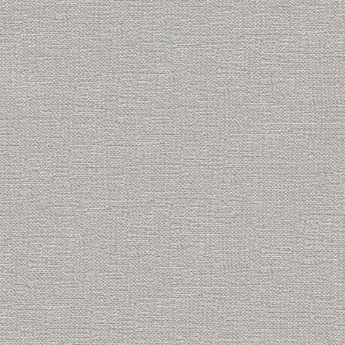 BB8135 ベスト クロス壁紙 織物調 ハードタイプ 汚れ防止