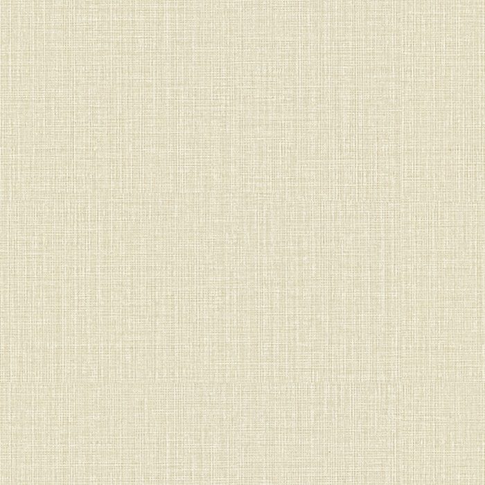 BB8159 ベスト クロス壁紙 織物調 The BASIC トルウイルスS