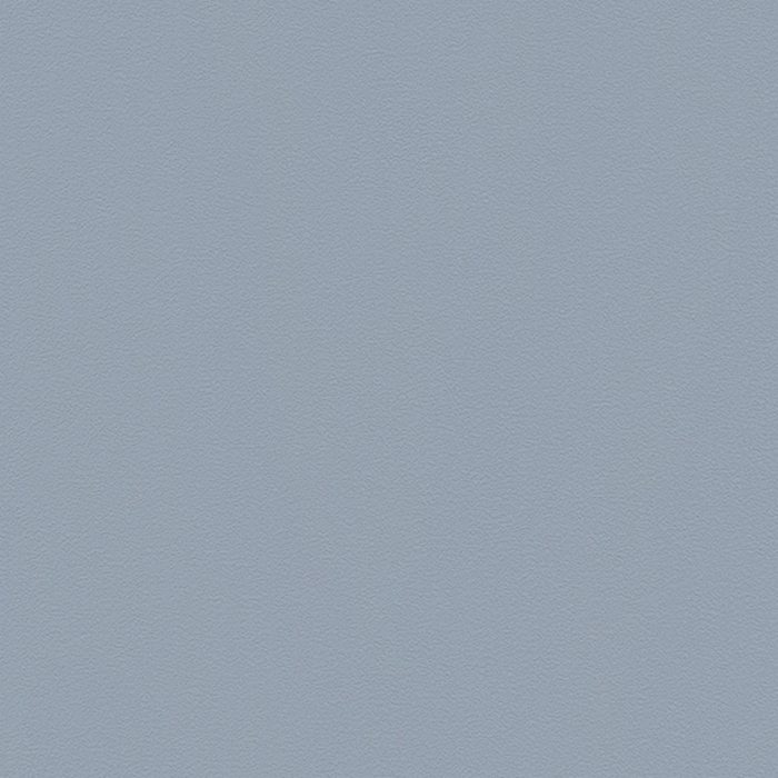 BB8217 ベスト クロス壁紙 石目調