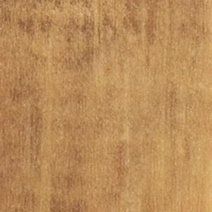 クッションフロア 店舗用 CM2209 カントリーウッド 巾182cm