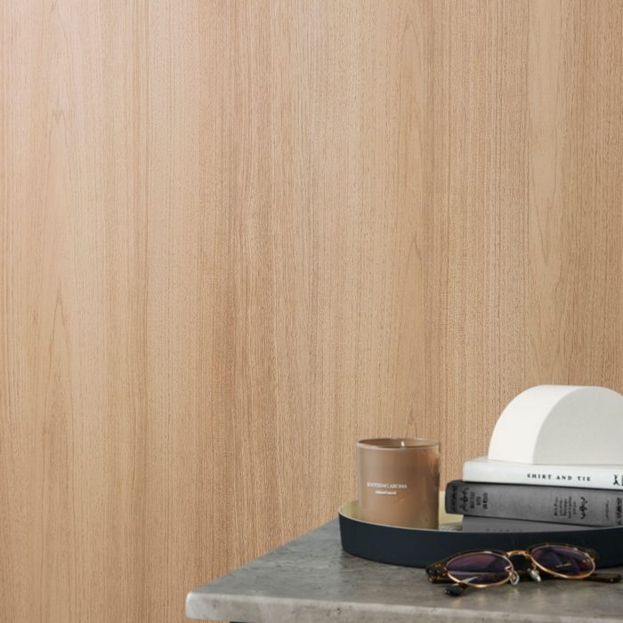 BB8442 ベスト クロス壁紙 木目調