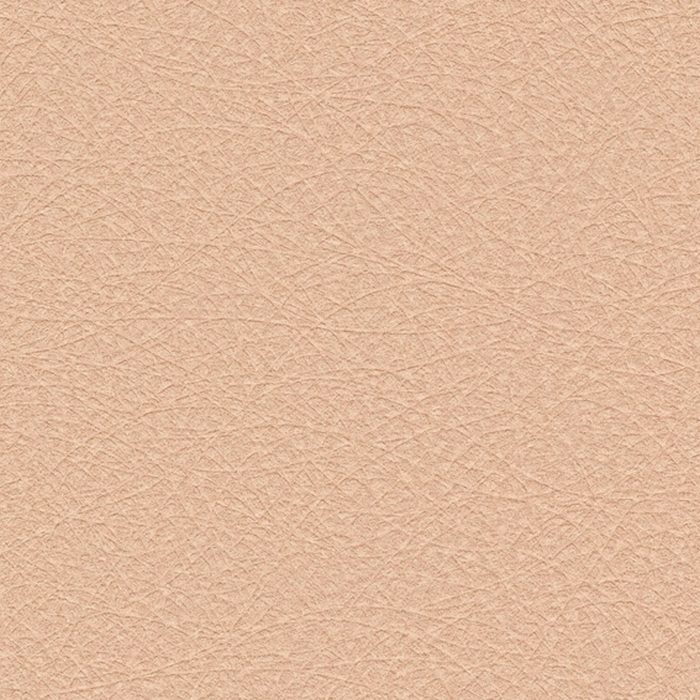 BB8569 ベスト クロス壁紙 和調 The BASIC 撥水コート