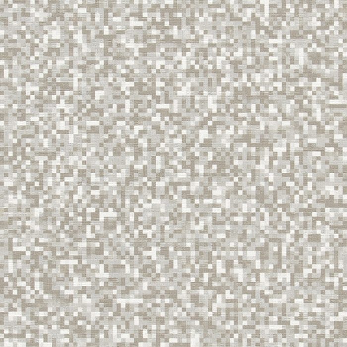BB8646 ベスト クロス壁紙 モダン エアセラピ