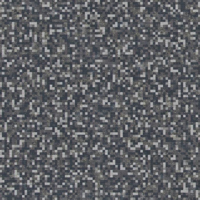 BB8647 ベスト クロス壁紙 モダン エアセラピ