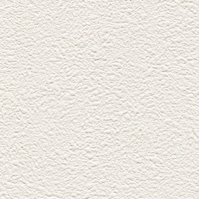 TMM5209 マッスルウォール コーディネート 石目 巾92cm